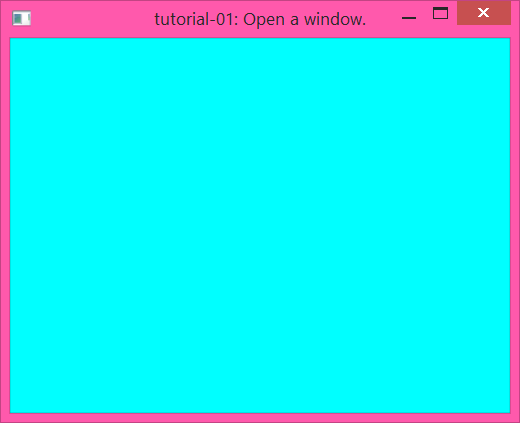 first_window.png